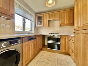 Photo 10- click for photo gallery